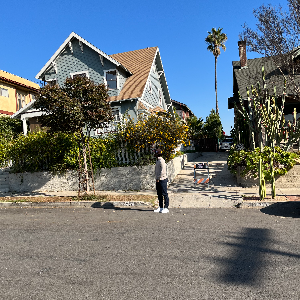 West Coast🌀💯 by DJ Savage