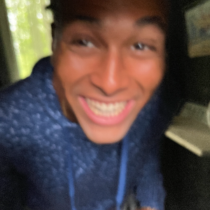 Feel Good Music Clean😅 by DJ Savage