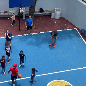 Latin Music💃🏾🕺🏾 by DJ Savage