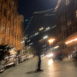 Vibe Jersey Club/House🌧️ by DJ Savage