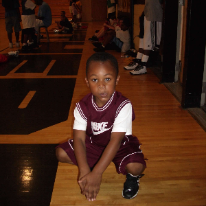 Classic Hits by DJ Savage