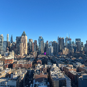 Vibe Christian Drill✝️ by DJ Savage