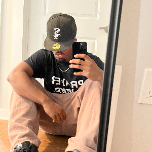 All Time Christian Favorites🎧✝️