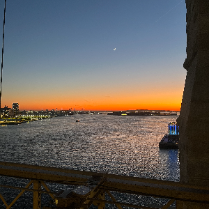 Cristiano Tranquilo✝️🥶 by DJ Savage