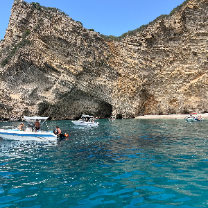 Clean Island🏝️🫣 by DJ Savage