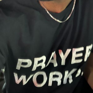 GOSPEL ON REPEAT🔁 by DJ Savage