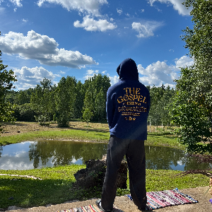 Favoritos Cristianos✝️ by DJ Savage