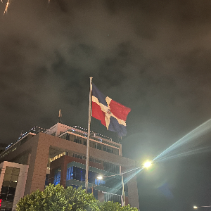 DEMBOW🇩🇴🔥 by DJ Savage