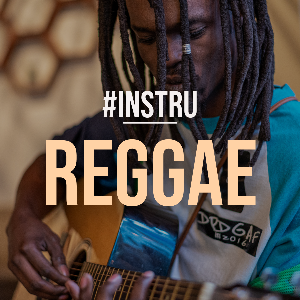 Instrumental Reggae
