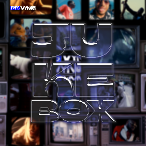 JUKEBOX by PAPS VYNOR | Listen on Spotify, Apple Music, YouTube Music & more