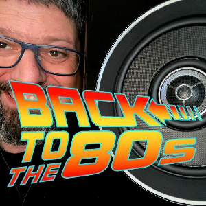 Eighties Flashback by Stjernholm Reviews | Listen on Spotify, Apple Music, YouTube Music & more