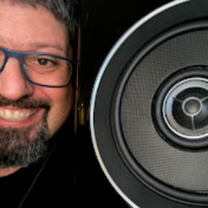 Sonic Snacks - Presented by Stjernholm Reviews