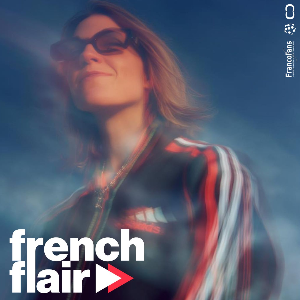 FRENCH FLAIR