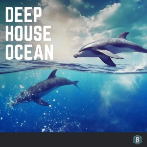 Deep House Ocean 🐋
