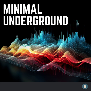 Minimal Underground⚡