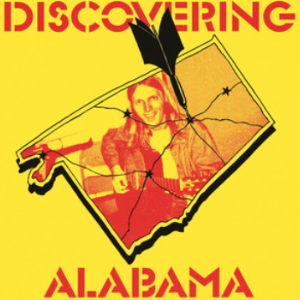 Discovering Alabama