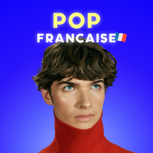 POP FRANCAISE by Capsule Music